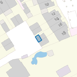 Perceel WRE02-B-3514