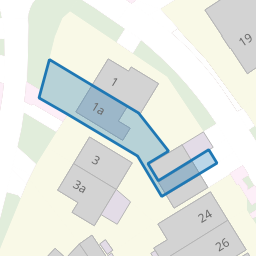 Perceel WRE02-B-3518