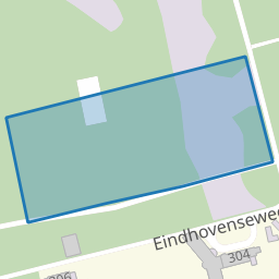 Perceel WRE02-B-3522