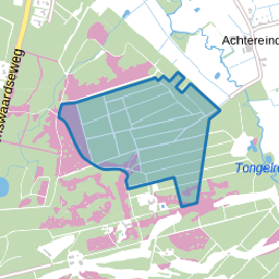 Perceel WRE02-B-3525