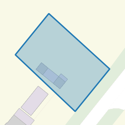 Perceel WRE02-B-3529