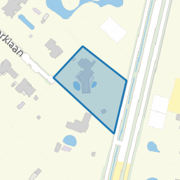 Perceel WRE02-B-3531