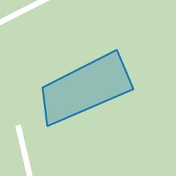 Perceel WRE02-B-3534