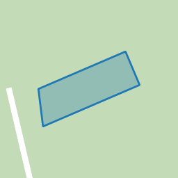 Perceel WRE02-B-3535