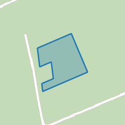 Perceel WRE02-B-3536