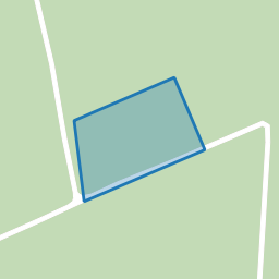 Perceel WRE02-B-3537