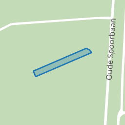 Perceel WRE02-B-3540