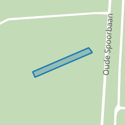 Perceel WRE02-B-3541