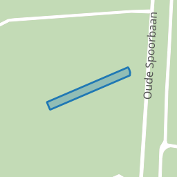 Perceel WRE02-B-3542