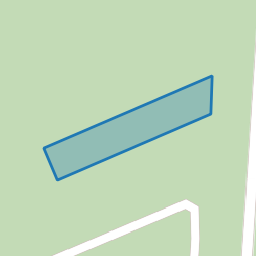 Perceel WRE02-B-3546