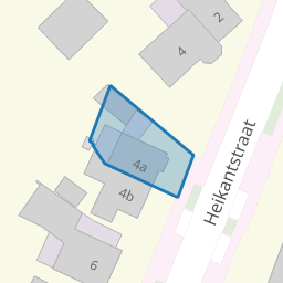 Perceel WRE02-B-3548