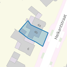 Perceel WRE02-B-3549