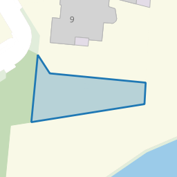 Perceel WRE02-B-3551