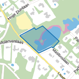 Perceel WRE02-B-3553