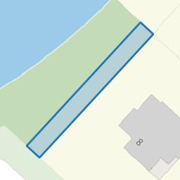 Perceel WRE02-B-3554