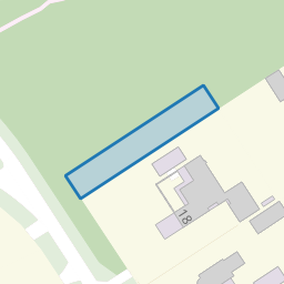 Perceel WRE02-B-3556