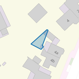 Perceel WRE02-B-3557