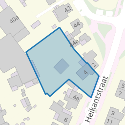 Perceel WRE02-B-3559