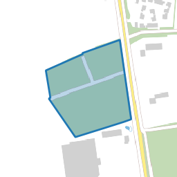 Perceel WRE02-B-3562