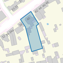 Perceel WRE02-B-3564