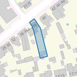 Perceel WRE02-B-3565