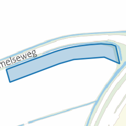 Perceel WRE02-B-3571