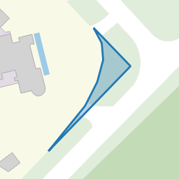 Perceel WRE02-B-3572