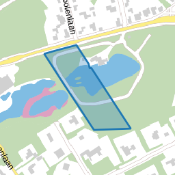 Perceel WRE02-B-3574