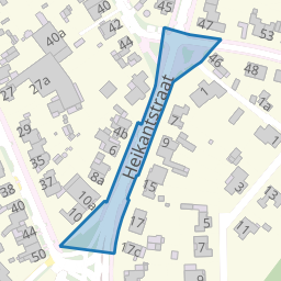 Perceel WRE02-B-3577