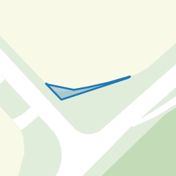 Perceel WRE02-B-3578