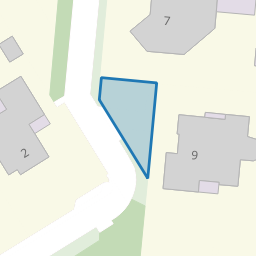 Perceel WRE02-B-3580