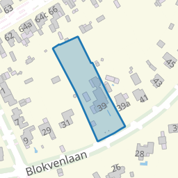Perceel WRE02-B-3582