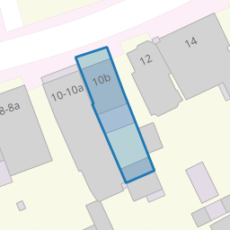 Perceel WRE02-B-3584