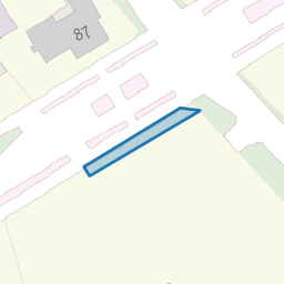 Perceel WRE02-B-3589