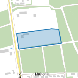 Perceel WRE02-B-3592