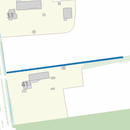 Perceel WRE02-B-3593