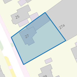 Perceel WRE02-B-3595