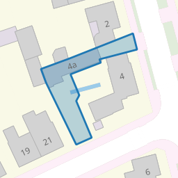 Perceel WRE02-B-3596