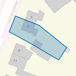 Perceel WRE02-B-3598