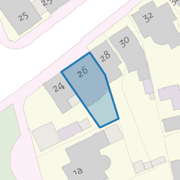 Perceel WRE02-B-3601