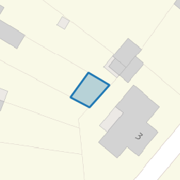 Perceel WRE02-B-3605