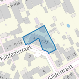 Perceel WRE02-B-3609