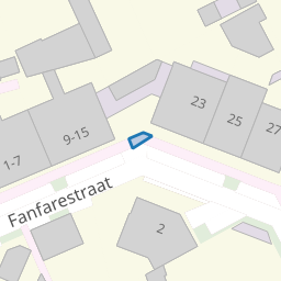 Perceel WRE02-B-3611