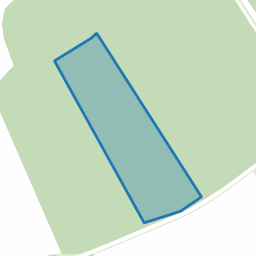 Perceel WRE02-B-3615