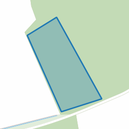 Perceel WRE02-B-3616