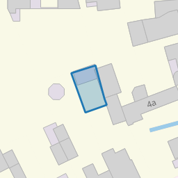 Perceel WRE02-B-3622