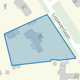 Perceel WRE02-B-3625