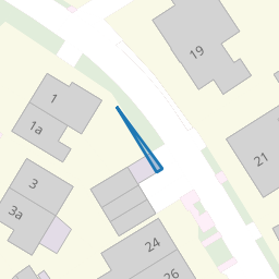 Perceel WRE02-B-3629