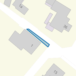 Perceel WRE02-B-3631