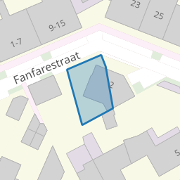 Perceel WRE02-B-3635